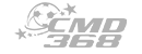 CMD368 di MUBA303