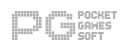 PG Soft di MUBA303