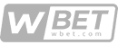 Webet di MUBA303