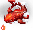 Habanero di MUBA303