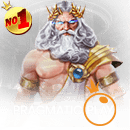 Pragmatic Play di MUBA303