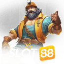Slot88 di MUBA303